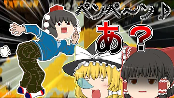 ほしりゅう Mp3