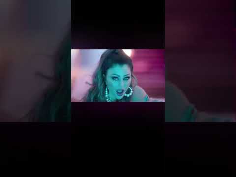 اوعي تشك اني يجيلي   هيفاء وهبى 