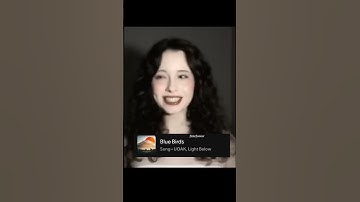 Thumbnail of Pretty Little Baby by @ConnieFrancisOfficial in Spotify songs name. #music #lyrics #solarserener
