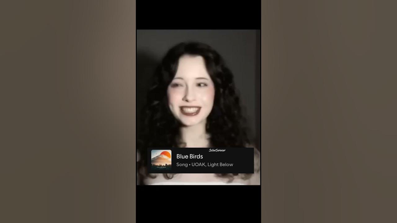 Pretty Little Baby by @ConnieFrancisOfficial in Spotify songs name. #music #lyrics #solarserener Pretty Little Baby by @ConnieFrancisOfficial in Spotify songs name. #music #lyrics #solarserener