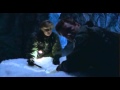 Stargate SG1 - Solitudes - MacGyver OUTTAKE/GAG REEL/BLOOPER