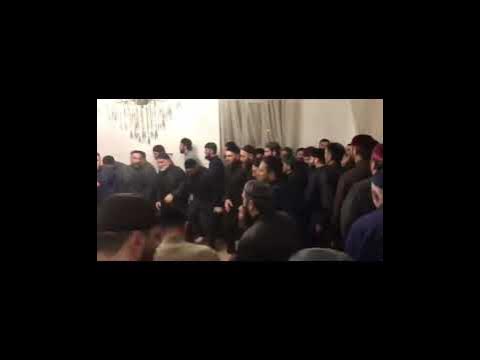 имран - YouTube