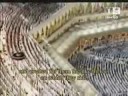 سورة يس للشيخ عبدالله عواد الجهني 1