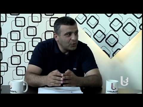 პრორუსული და პროევროპული განწყობები რეგიონში