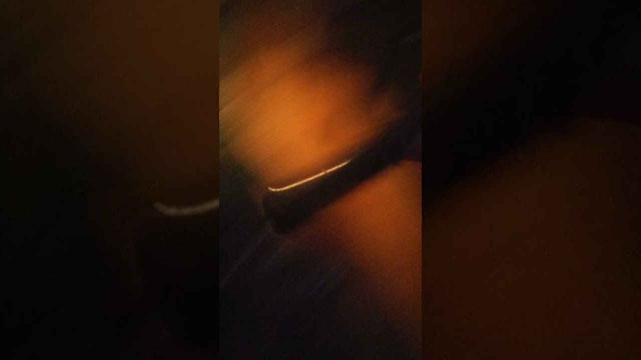 d-i-s-n-e-y-j-u-n-o-r-youtube