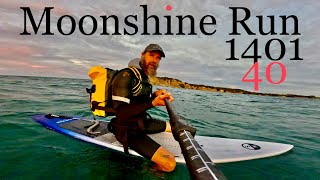 Moonshine run Axis 1401 artpro 40skinny sillyshort fuse by Downwind_Drifter 606 views 1 month ago 5 minutes, 32 seconds