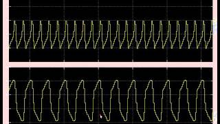 Resonance Analysis and Soft-Switching Design of Isolated Boost Converter With Coupled Inductors screenshot 1