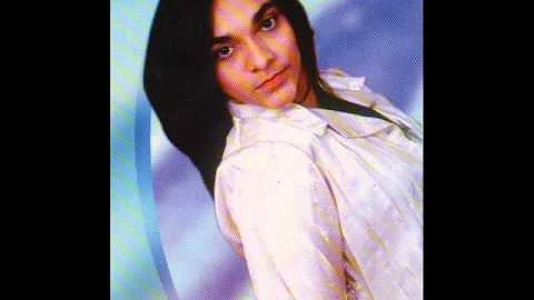 04  Cantaremos (Jazmin Rodriguez)