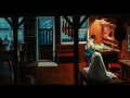 To be alone   lofi hiphop mix pt 2
