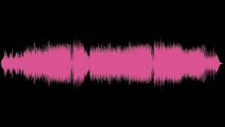 45s trimmed 6705067485873309697