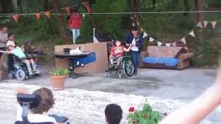 IMG 6439