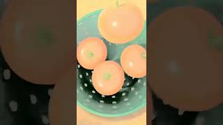 ib:pin/girlnice enjoy the video guys