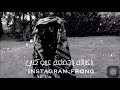 اماني الذماري حالات واتس اب٢٠١٩ 