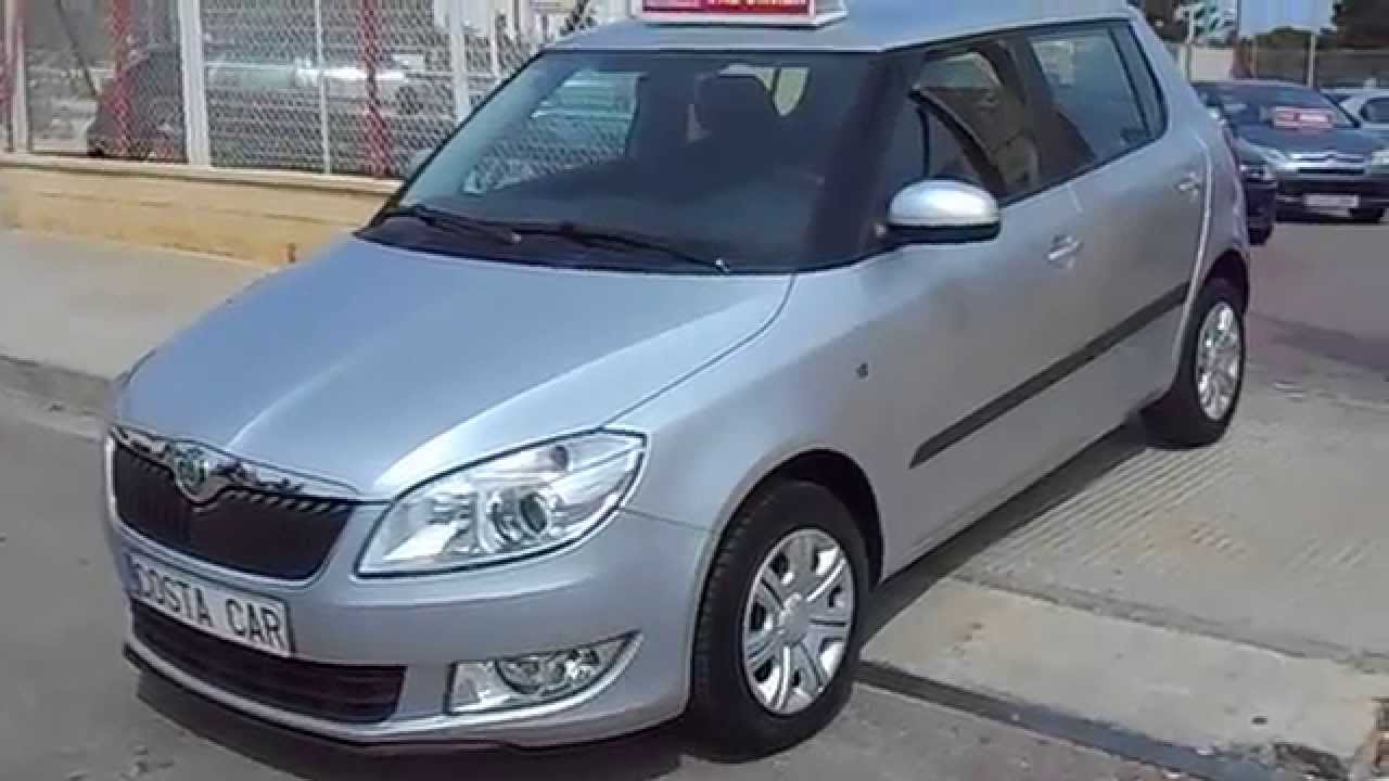 lacoste black long sleeve shirt