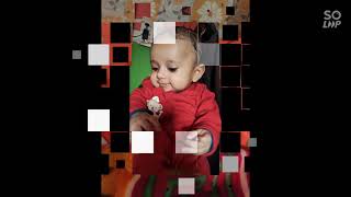 Roonie photo gallery.mp4