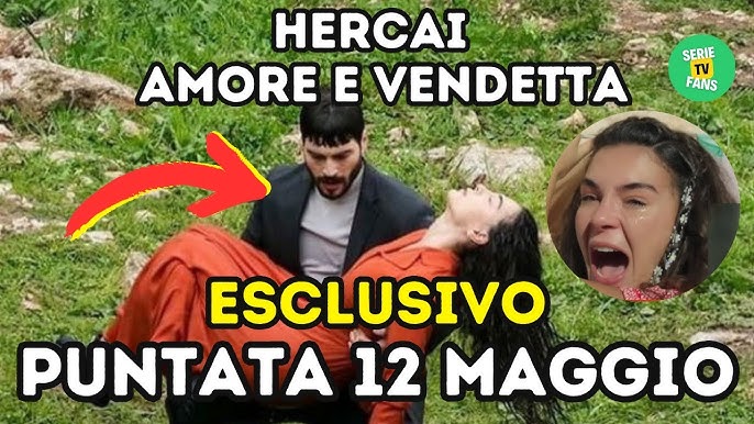 Hercai Anticipazioni: Ultima vendetta di Azize ,Sultana ritrova suo  Figlio,Reyyan incredibilmente.. - YouTube