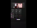 Brandnew Gaming ( Raven 2 ) NEW MMORPG