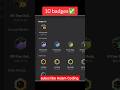 coding journey updates #shorts #dsa #leetcode