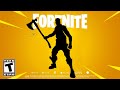 FORTNITE KRATOS SKIN + LEVIATHAN AXE PICKAXE IS COMING BACK!