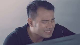 Judika - Jadi Aku Sebentar Saja