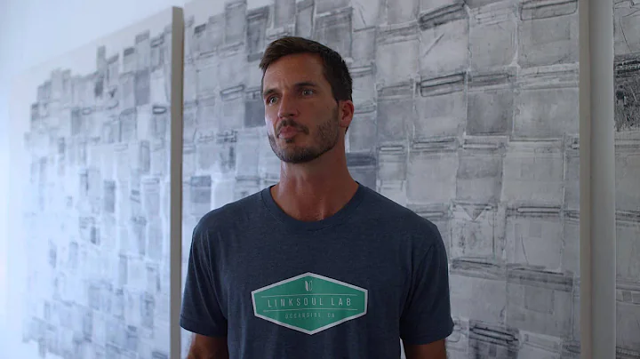 Exploring Engagement: Geoff Cunningham, Point of D...