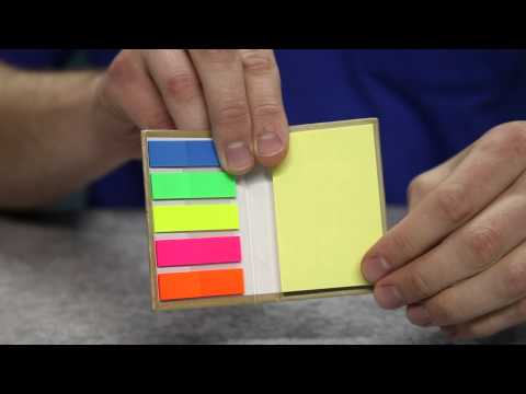 promotional-office-supplies---mini-sticky-note-book---marco
