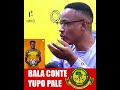 BALA CONTE YANGA Africasuperleague Simbasc Cafconfiderationcup Arsenal Tanzaniasoccer Christmas BALA CONTE YANGA Africasuperleague Simbasc Cafconfiderationcup Arsenal Tanzaniasoccer Christmas