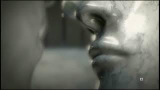 astro citra | short ident | 2019