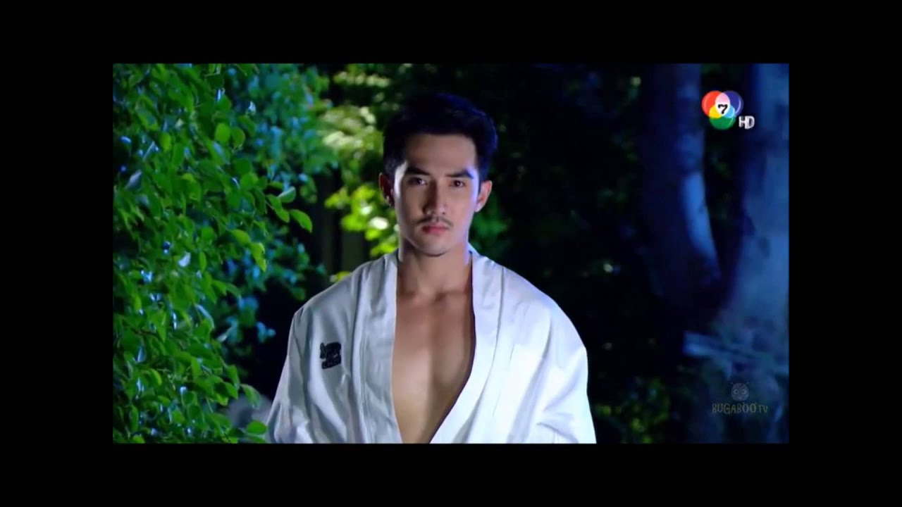 ปาฏิหาริย์ที่รอคอย MV (อธิคม) - ver. บิ๊กเอ็ม-กฤตฤทธิ์ บุตรพรม