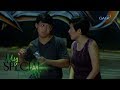 My special tatay aubreys secret plan  episode 43