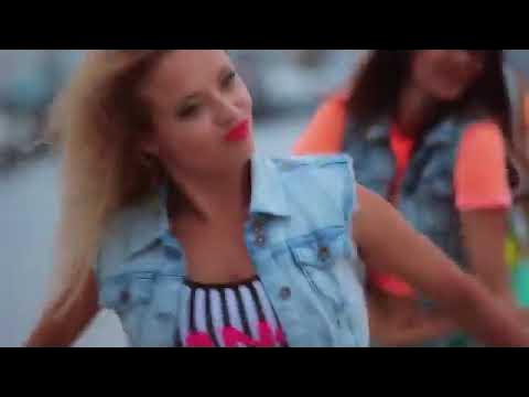 Martik c feat. евтюхин пандемия martik c feat mc. панда мия (bensh, kondratyuk remix) mc zali. евтюхин пандемия martik c feat mc. люба ивана mc zali.