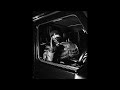 [HARD] Joey Bada$$ x Old School Type Beat [2025] - Look Up