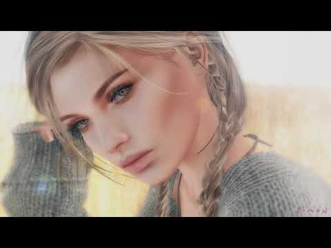 Only You 바비킴 Bobby Kim