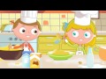 I Ditini Piccolini Canzoni Per Bambini PrimiPassiTV I Ditini Piccolini Canzoni Per Bambini PrimiPassiTV