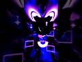 VAI SENTAR - Slowed