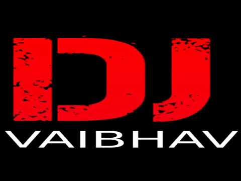 Devare deva deva  Lagnalu  DJ Vaibhav