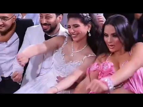 Tabla Mood On Lidiane Souza Performance Wedding