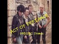 Act of defiance   198182 demos  uk punk demos