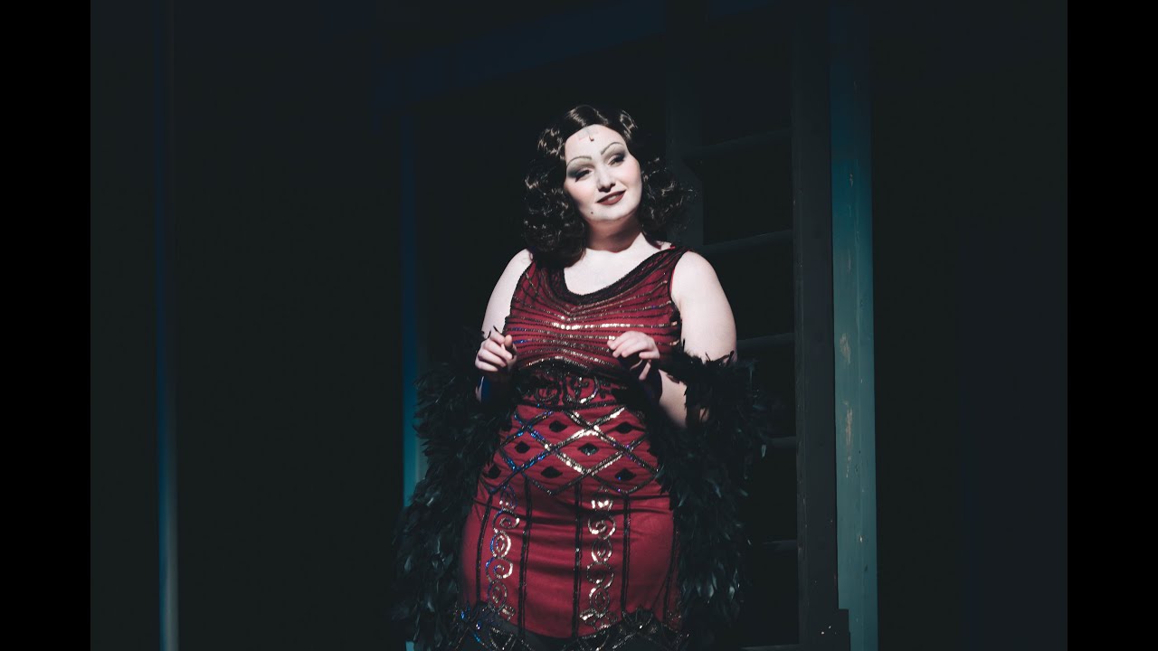 "When You're Good to Mama" - Chicago 2022