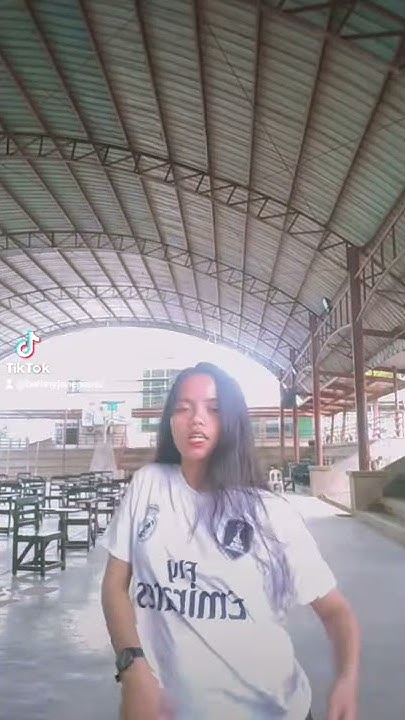 One Two Three Think I Got You Pinned 1-2-3 think I got you pinned DANCE CHALLENGE TIKTOK #123Tiktok - YouTube