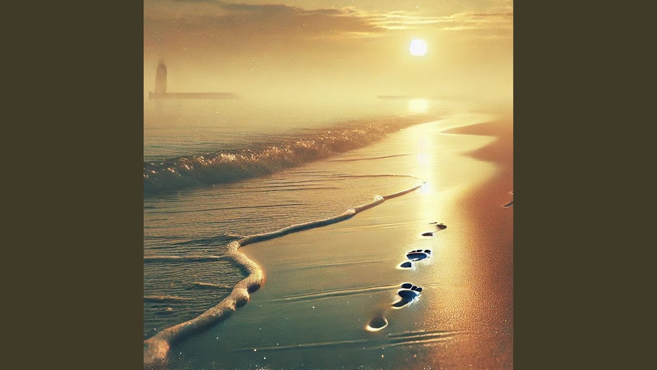 Смотреть «約束のない待ち合わせ» на YouTube Смотреть «約束のない待ち合わせ» на YouTube