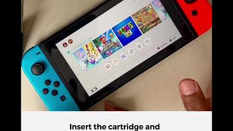 How do I redeem my Just Dance Unlimited for free?