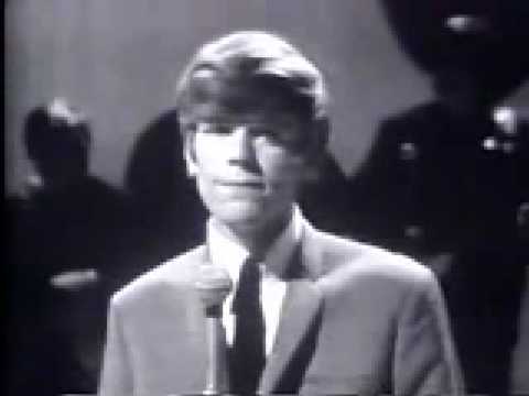 Herman's Hermits - Mrs. Brown (You've Got A Lovely Daughter)