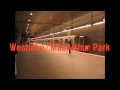 Teto KASANE sings station names of Los Angeles Metro by the song named "Santa Monica, who I love".