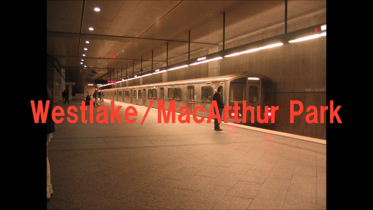 Metro sings christmas