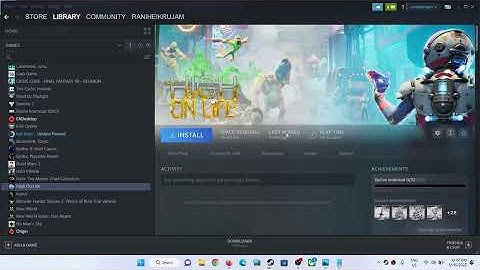 High On Life: Fix Audio/Sound Not Working On Windows PC