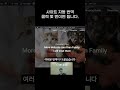 웹사이트 자동번역, 버튼 딸깍이면 끝! #워드프레스다국어플러그인