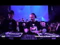Dona Aka DJ Plant Texture Boiler Room Taranto Sound Department Dona Aka DJ Plant Texture Boiler Room Taranto Sound Department