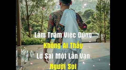 Share Sóng Nhạc Hoa Rơi Avee Player 2021 | Nhạc Hoa Tik Tok Cực Hay