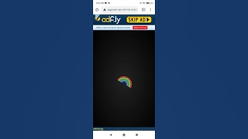 Thumbnail of how to download ingen universe
